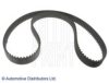 BLUE PRINT ADM57507 Timing Belt